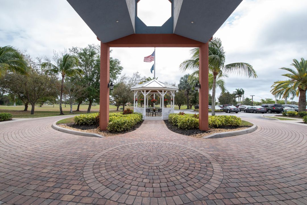 The 20 Best Senior Living Communities in East Naples, FL Seniorly